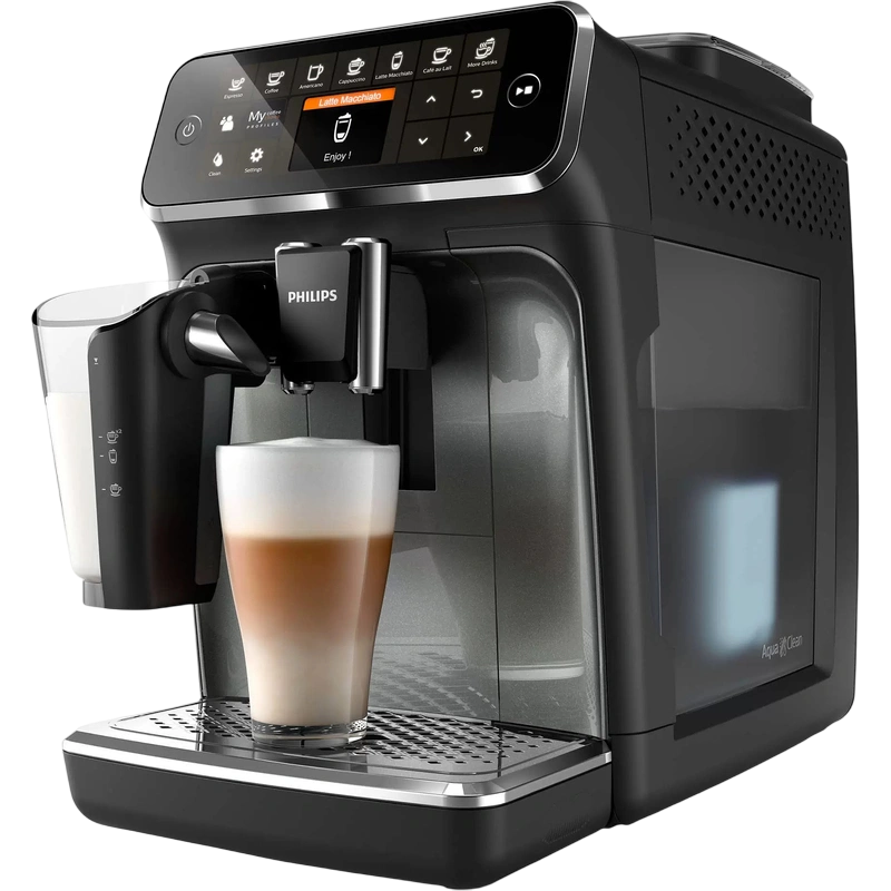 Сервисный центр Philips в Санкт-Петербурге