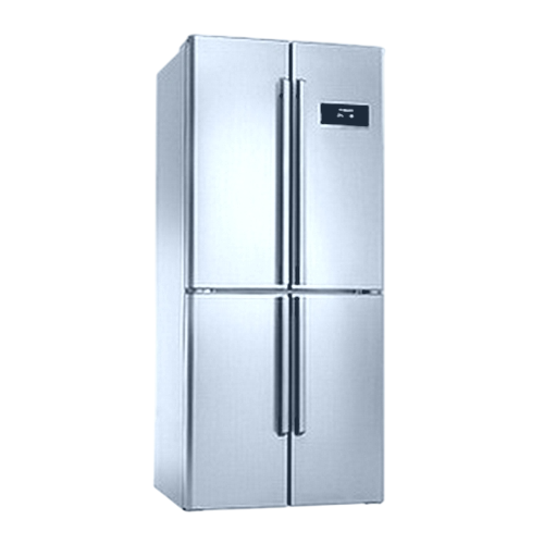 Холодильник Philips